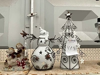 Kerst- & seizoensartikelen - afbeelding 1 van  1