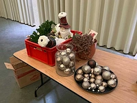 Kerst- & seizoensartikelen - afbeelding 1 van  3