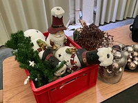 Kerst- & seizoensartikelen - afbeelding 2 van  3