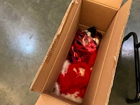 Kerst- & seizoensartikelen - afbeelding 3 van  3