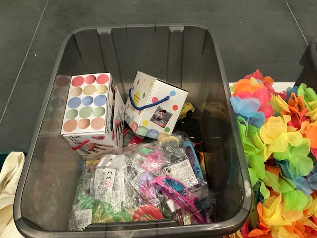 Kerst- & seizoensartikelen - afbeelding 2 van  11