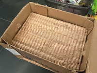 Kerst- & seizoensartikelen - afbeelding 3 van  11