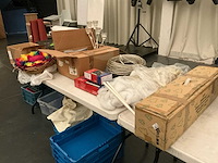 Kerst- & seizoensartikelen - afbeelding 1 van  11