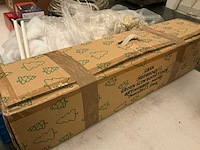 Kerst- & seizoensartikelen - afbeelding 4 van  11