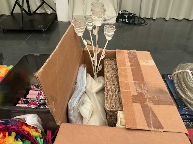 Kerst- & seizoensartikelen - afbeelding 8 van  11