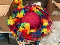 Kerst- & seizoensartikelen - afbeelding 10 van  11