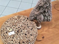 Kerst 2 items - afbeelding 1 van  3