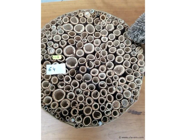Kerst 2 items - afbeelding 2 van  3