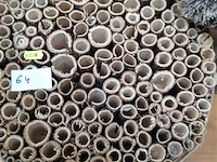 Kerst 2 items - afbeelding 2 van  3