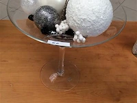 Kerst decoratie - afbeelding 1 van  3