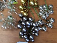 Kerst decoratie - afbeelding 2 van  3