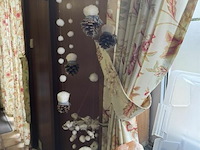 Kerst hanger - afbeelding 2 van  3