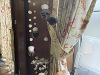 Kerst hanger - afbeelding 3 van  3