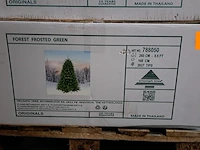 Kerstboom triump tree - afbeelding 1 van  1