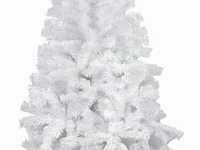 Kerstboom winter dream 170cm - afbeelding 3 van  3