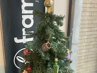 Kerstboom - afbeelding 2 van  7