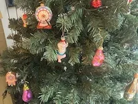 Kerstboom - afbeelding 3 van  7