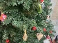 Kerstboom - afbeelding 4 van  7