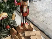 Kerstboom - afbeelding 5 van  7