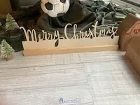 Kerstboom - afbeelding 6 van  7
