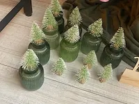 Kerstboom - afbeelding 7 van  7
