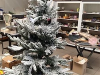Kerstboom - afbeelding 1 van  3