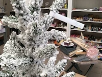 Kerstboom - afbeelding 3 van  3