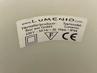 Kerstboombuitenlamp - afbeelding 3 van  5