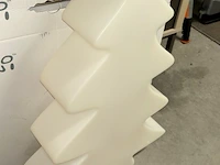 Kerstboombuitenlamp - afbeelding 2 van  7