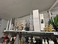 Kerstdecoratie - afbeelding 1 van  5