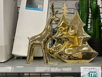 Kerstdecoratie - afbeelding 2 van  5