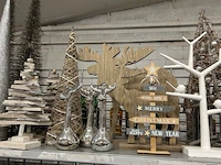 Kerstdecoratie - afbeelding 3 van  5