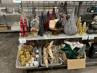 Kerstdecoratie - afbeelding 1 van  6