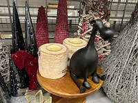 Kerstdecoratie - afbeelding 4 van  6