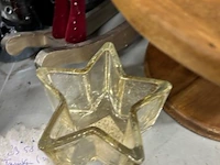 Kerstdecoratie - afbeelding 6 van  6
