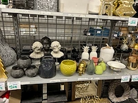 Kerstdecoratie - afbeelding 1 van  7
