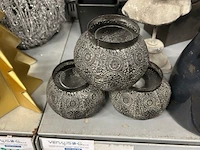 Kerstdecoratie - afbeelding 2 van  7