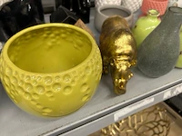 Kerstdecoratie - afbeelding 3 van  7