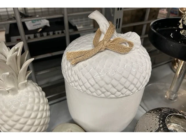 Kerstdecoratie - afbeelding 6 van  7