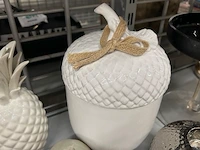 Kerstdecoratie - afbeelding 6 van  7
