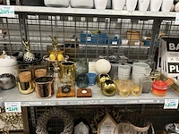 Kerstdecoratie - afbeelding 1 van  6