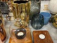 Kerstdecoratie - afbeelding 3 van  6