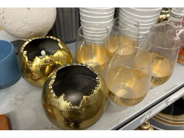 Kerstdecoratie - afbeelding 4 van  6