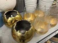 Kerstdecoratie - afbeelding 4 van  6