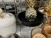 Kerstdecoratie - afbeelding 6 van  6
