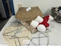Kerstdecoratie