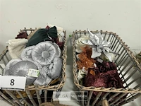 Kerstdecoratie - afbeelding 1 van  3
