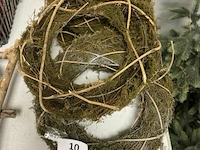Kerstdecoratie - afbeelding 2 van  4