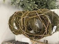 Kerstdecoratie - afbeelding 3 van  4