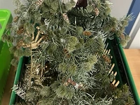 Kerstdecoratie - afbeelding 1 van  3